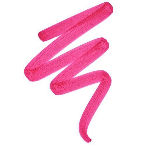 Palladio Lip Stain Hydrating and Waterproof Formula Matte Color Look Longlasting All Day Wear Lip Color Smudge Proof Nat