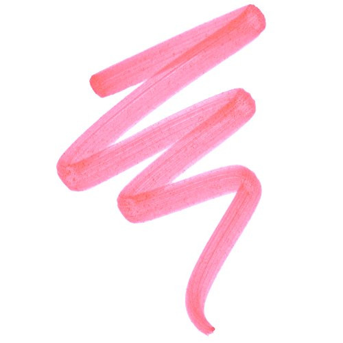 Palladio Lip Stain Hydrating and Waterproof Formula Matte Color Look Longlasting All Day Wear Lip Color Smudge Proof Nat