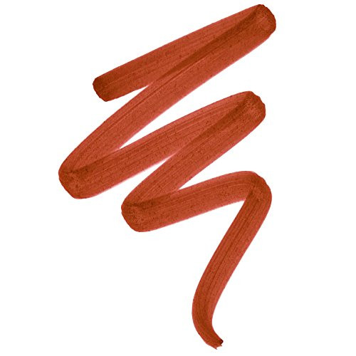 Palladio Lip Stain Hydrating and Waterproof Formula Matte Color Look Longlasting All Day Wear Lip Color Smudge Proof Nat