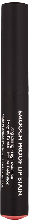 Sorme Treatment Cosmetics Smooch Proof Lip Stain Exposed 0084 oz