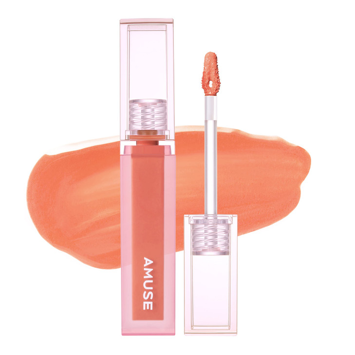 Amuse SEOUL DEW TINT 09 SEOUL SOUL