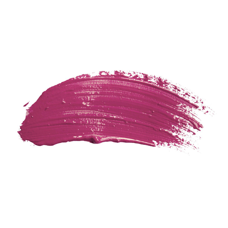 Lord and Berry Timeless Kissproof Lipstick HighPigmented Liquid Lipstick Vegan Lipstick Infused with Neem and Sesame Oil