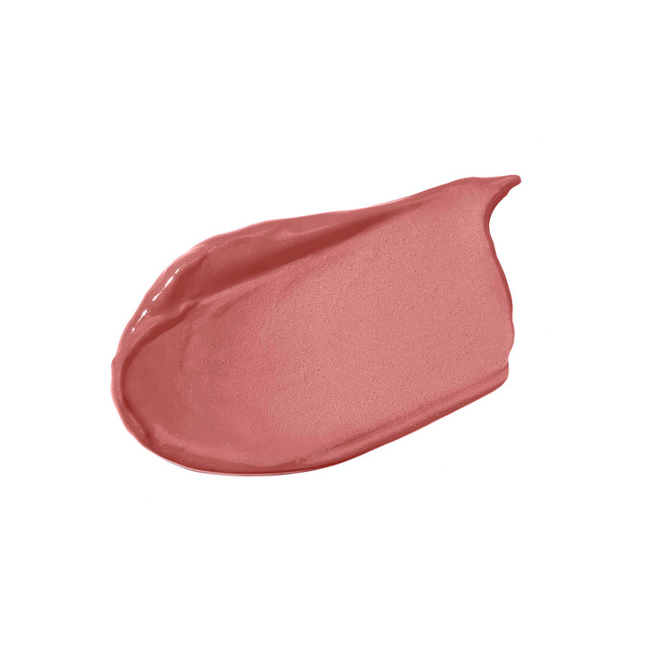 jane iredale Beyond Matte Lip Stain
