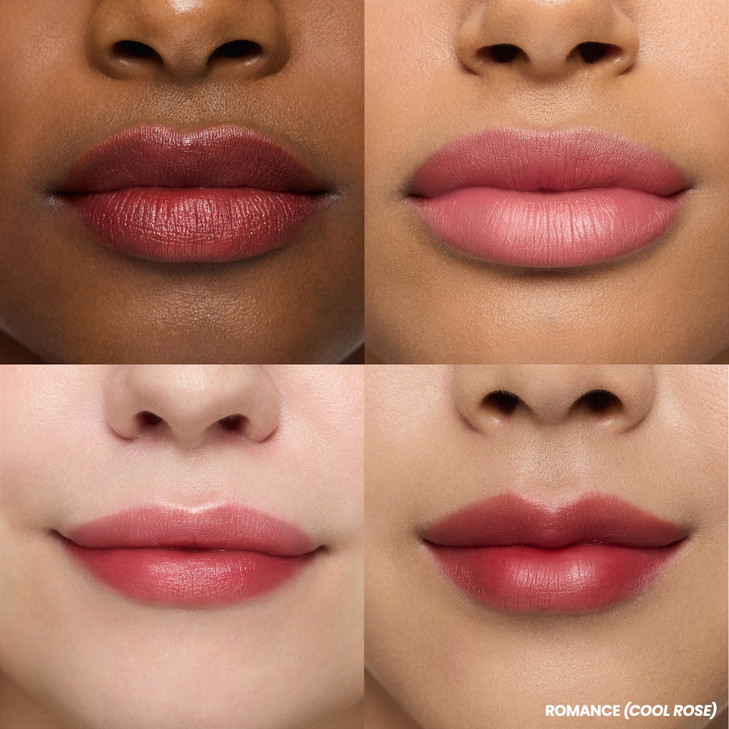 Wonderskin Wonder Blading Peel and Reveal Lip Liner Stain Masque LongLasting Waterproof Tint TransferProof Matte Finish