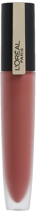 LOral Paris Makeup Rouge Signature Matte Lip Stain Admired