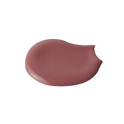 Jolie LL Cream Matte Waterproof Liquid Lip Colour Matte Finish Tame