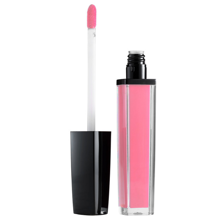 Jolie LL Cream Matte Waterproof Liquid Lip Colour Matte Finish Maybe Baby