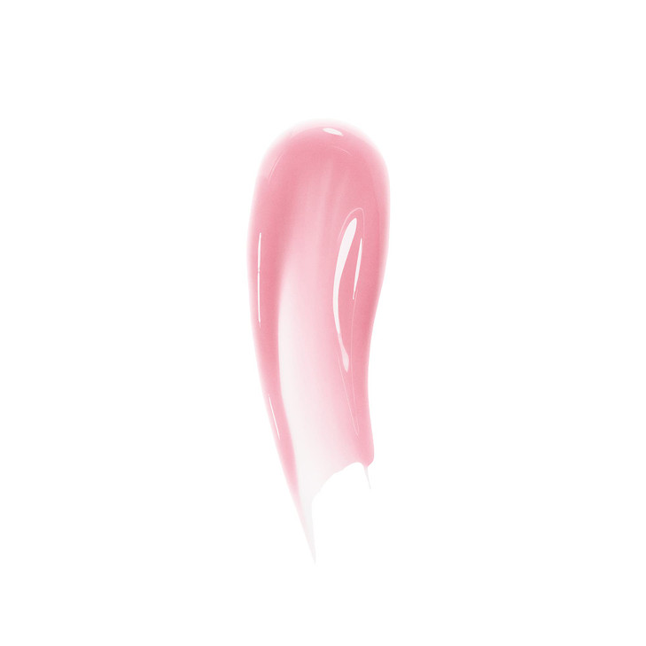 LOreal Paris Infallible Pro Gloss Plump Lip Gloss with Hyaluronic Acid Long Lasting Plumping Shine Lips Look Instantly F