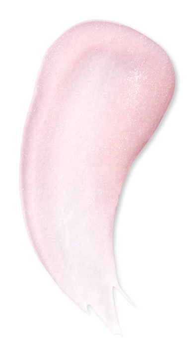 Physicians Formula pH Matchmaker pH Powered Makeup Lip Gloss Matches Your Lip Color Based On PH Levels Personalized Colo