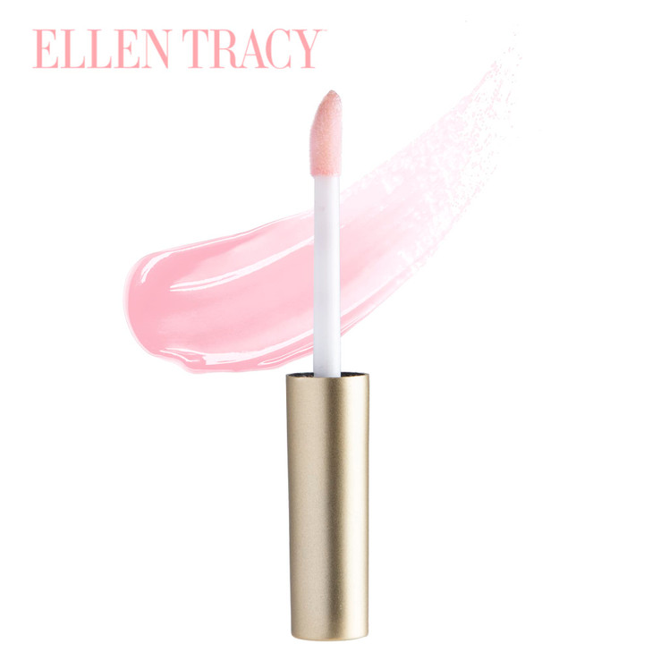 ELLEN TRACY 15 Pc Complete Collection Gold Edition