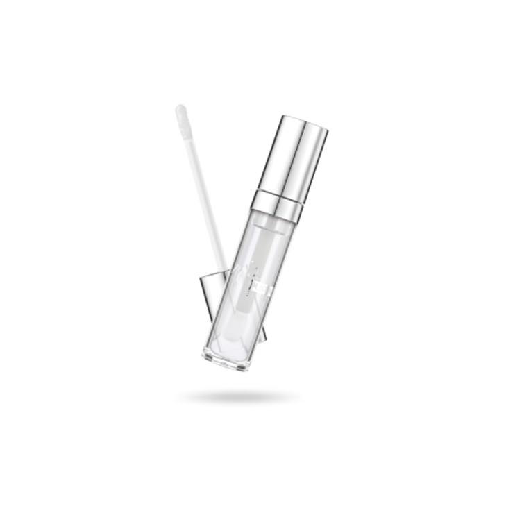PUPA Milano Miss PUPA Milano Gloss UltraShine Lip Gloss Instant Volume Effect Extreme Shine Gloss Moisturizing And Volum