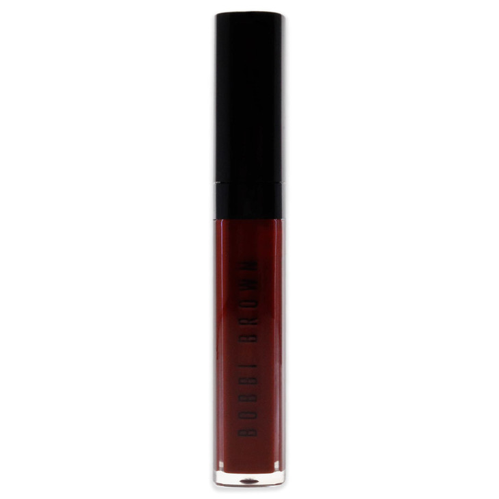Bobbi Brown Crushed OilInfused Gloss After Party Women Lip Gloss 02 oz