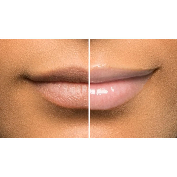 Sara Happ The Lip Slip One Luxe Gloss 05 oz