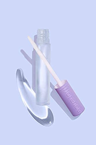 Ulta Florence by Mills Get Glossed Lip Gloss Just Mills