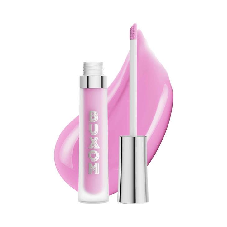 Buxom FullOn Plumping Lip Cream Lavender Cosmo