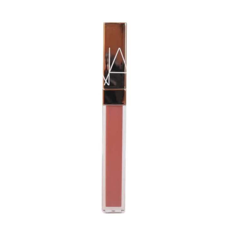 NARS Afterglow Lip Shine Chelsea Girls 55ml