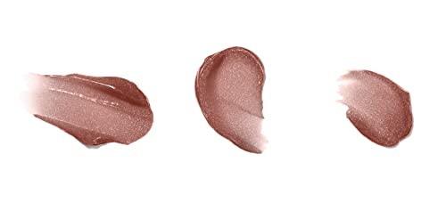 jane iredale HydroPure Hyaluronic Lip Gloss Sangria 017 fl oz