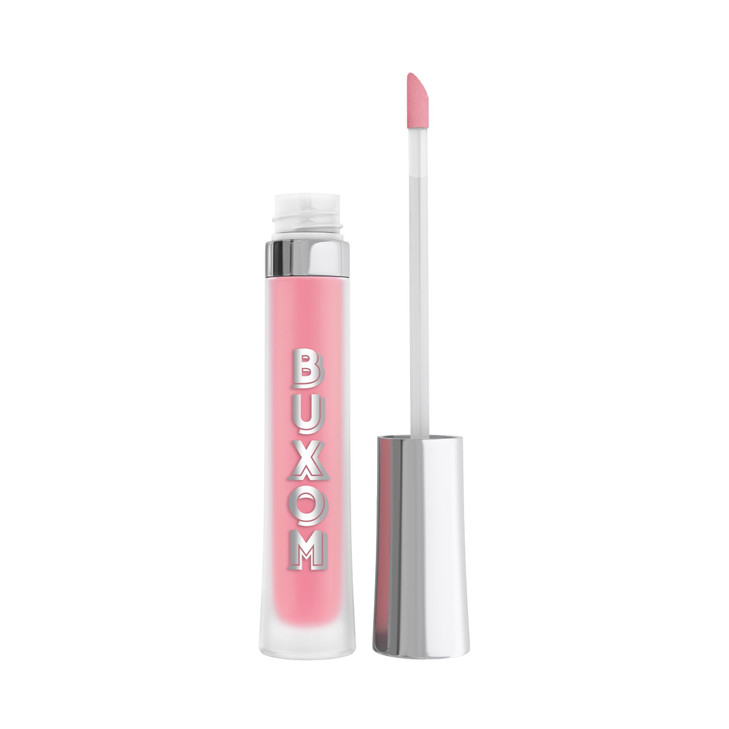 Buxom FullOn Plumping Lip Cream Pink Lady