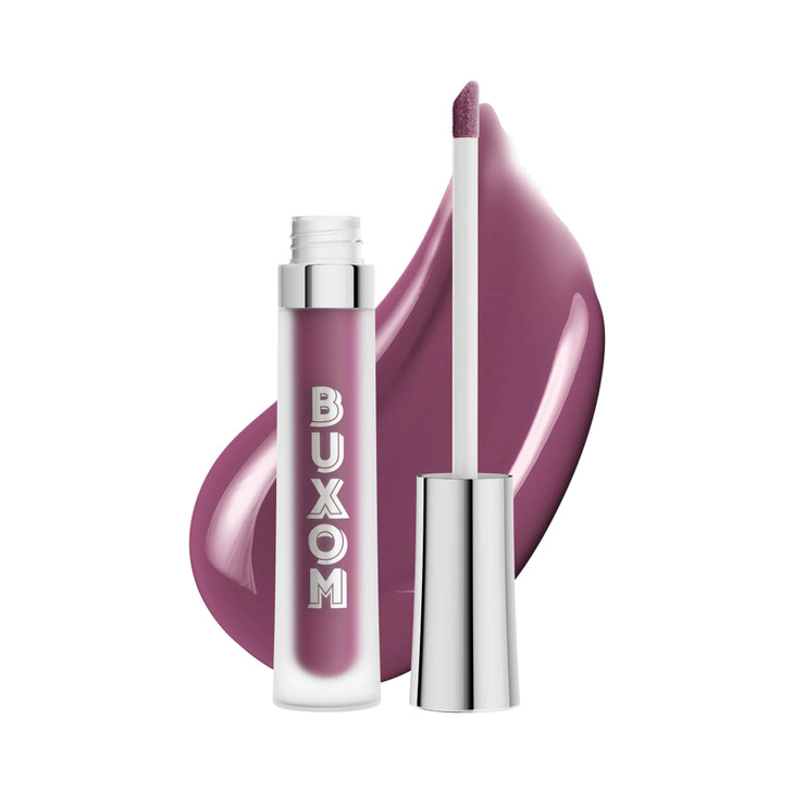 BUXOM FullOn Plumping Lip Cream French Martini
