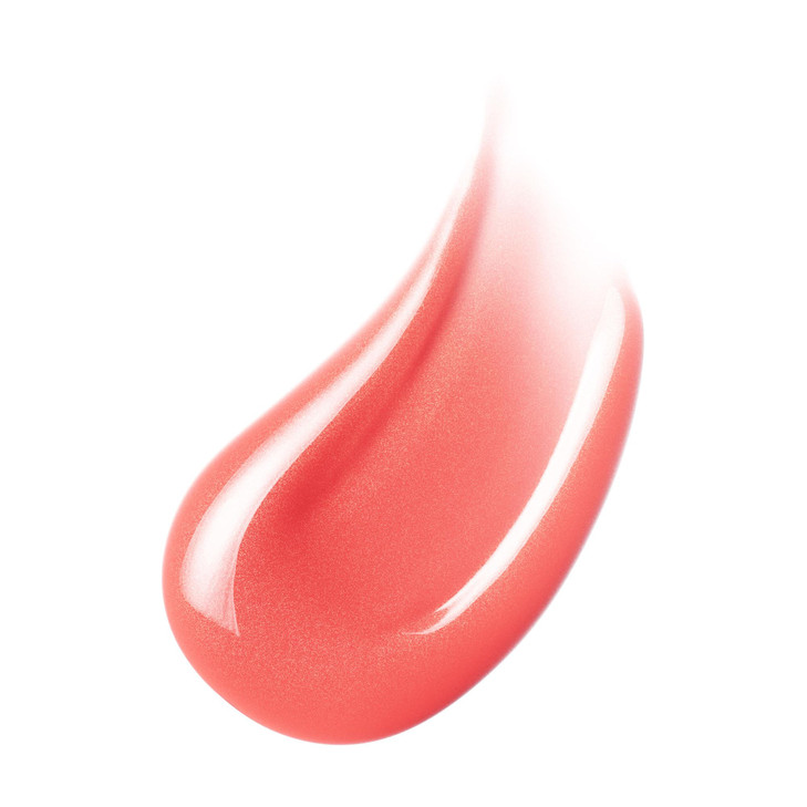Buxom FullOn Tinted Lip Plumper Gloss HighShine Moisturizing Lip Gloss with Peptides and Vitamin E Vegan Formula AL Trix