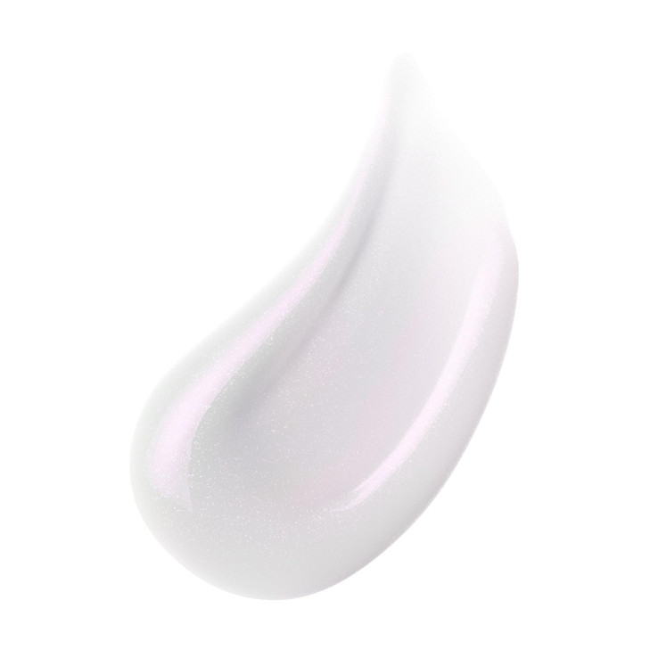 Buxom FullOn Tinted Lip Plumper Gloss HighShine Moisturizing Lip Gloss with Peptides and Vitamin E Vegan Formula AC Emma
