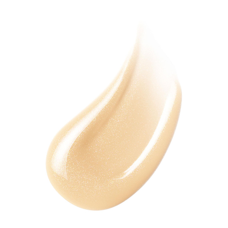 Buxom FullOn Tinted Lip Plumper Gloss HighShine Moisturizing Lip Gloss with Peptides and Vitamin E Vegan Formula AE Char