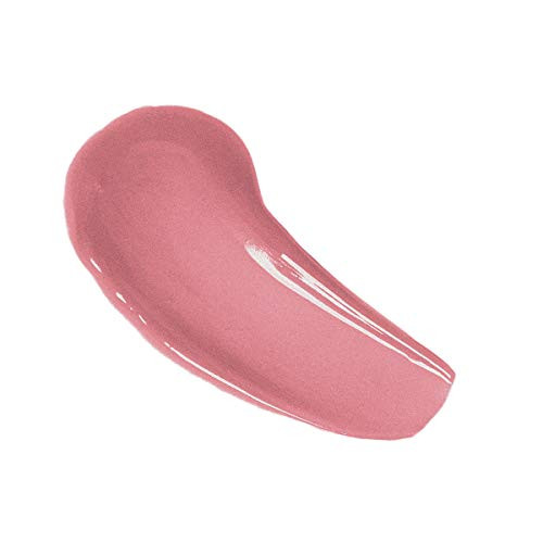 LOreal Paris Makeup Infallible 8 Hour Hydrating Lip Gloss Pink Opal 021 Fl Oz