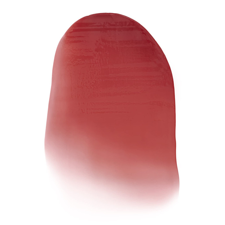 elf Glossy Lip Stain LongLasting Lightweight Lip Stain For A Sheer Pop Of Color Subtle Gloss Finish Vegan CrueltyFree Po