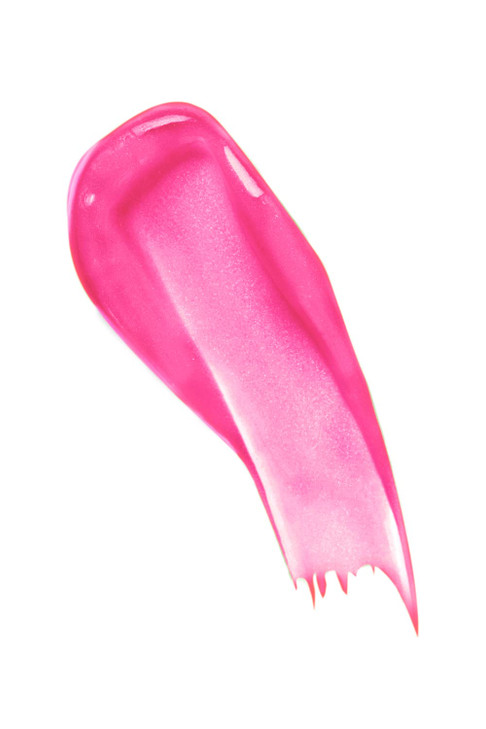 wet n wild MegaSlicks Lip Gloss UltraGlossy VitaminE Enriched UltraGloss High Shine Moisturizing CrueltyFree Vegan Cotto