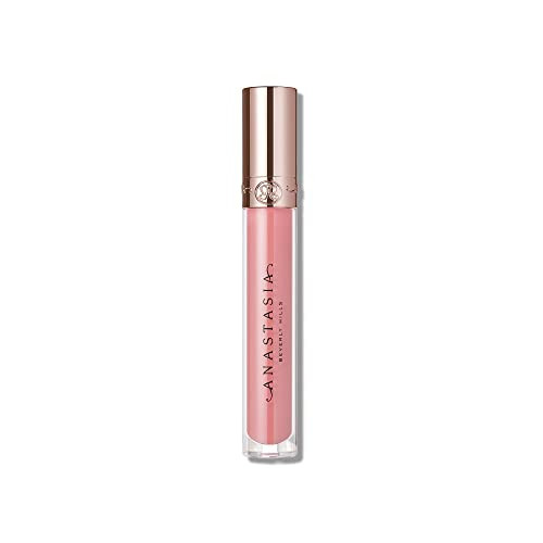 Anastasia Beverly Hills Womens Lip Gloss Sun Baked One Size