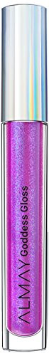 Almay Goddess Gloss Rainbow 09 oz lip gloss
