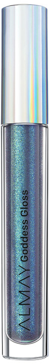 Almay Goddess Gloss Ethereal 1 Count