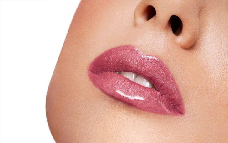 Pupa Milano Miss Milano Lip Gloss Shiny Smooth Plump Soft Innovative Gel Texture Glides Smoothly On The Lips For A Moist
