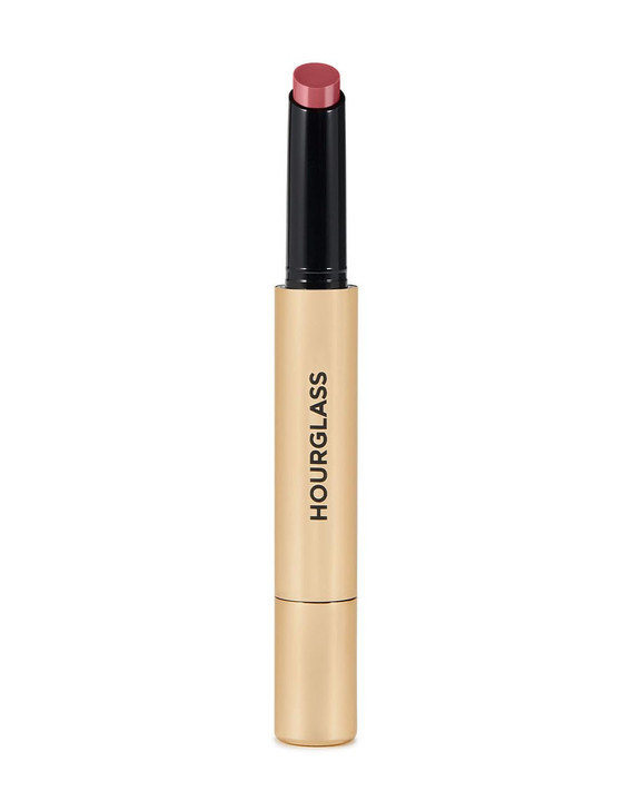 HOURGLASS Phantom Volumizing Glossy Lip Balm