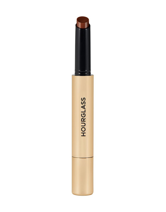 HOURGLASS Phantom Volumizing Glossy Balm Lip Gloss Trace 105