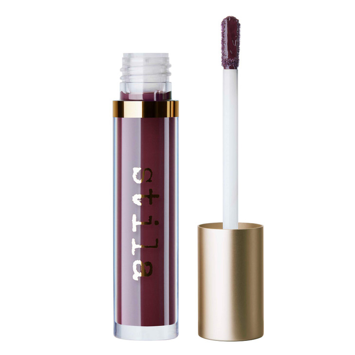 stila SemiGloss Lip Eye Paint Raphael 1 oz