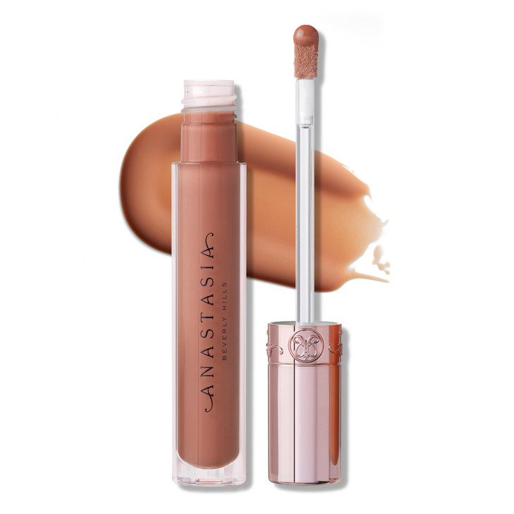 Anastasia Beverly Hills Lip Gloss Caramel