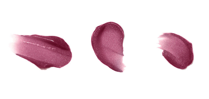 jane iredale HydroPure Hyaluronic Lip Gloss Candied Rose 017 fl oz