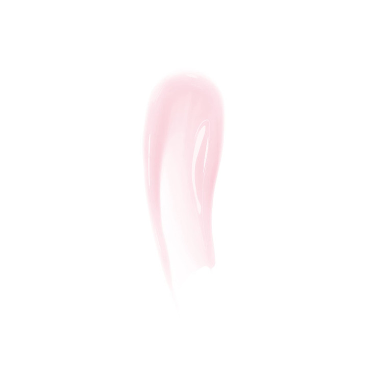 LOreal Paris Infallible Pro Gloss Plump Lip Gloss with Hyaluronic Acid Long Lasting Plumping Shine Lips Look Instantly F