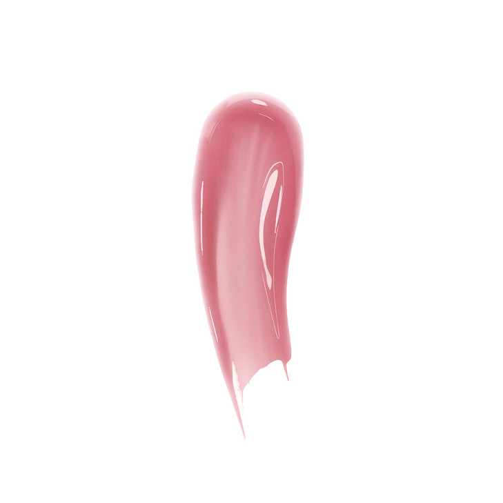 LOreal Paris Infallible Pro Gloss Plump Lip Gloss with Hyaluronic Acid Long Lasting Plumping Shine Lips Look Instantly F