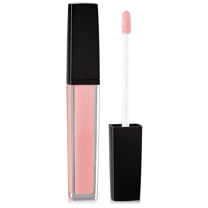 Jolie Liquid Lips High Shine Lip Gloss Lustre