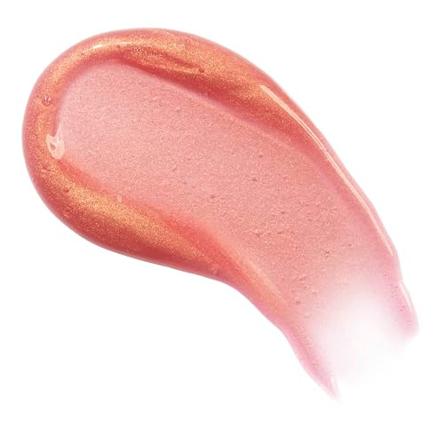 wet n wild Color Icon Lip Gloss Aries 671A