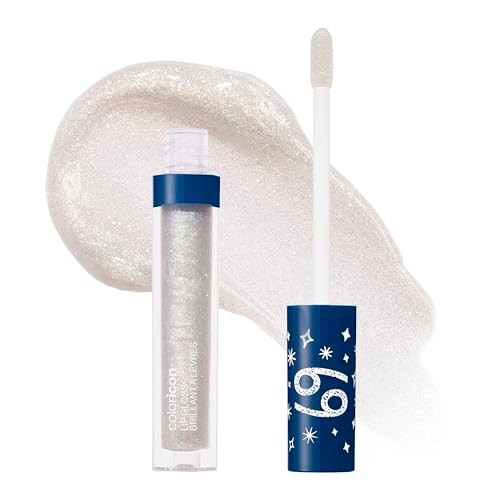 wet n wild Color Icon Lip Gloss Cancer 674B