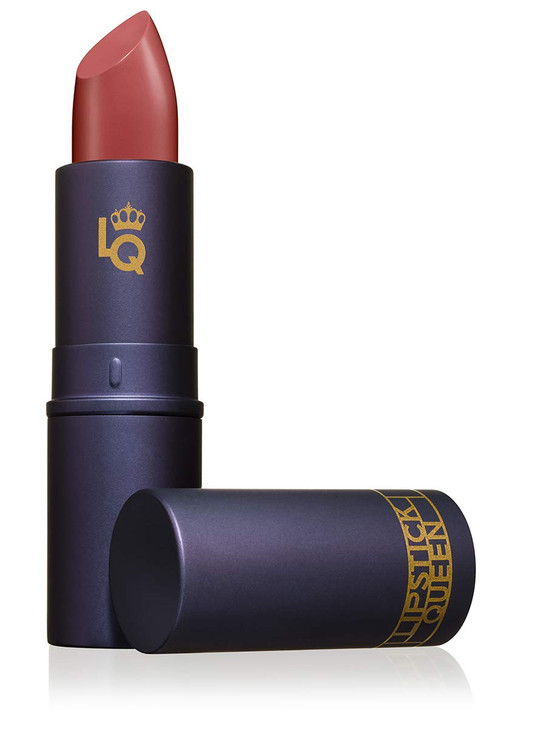 Lipstick Queen Blue By You Lipstick
