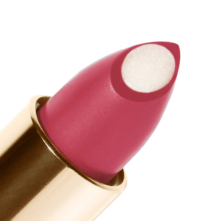 LOral Paris Age Perfect Luminous Hydrating Lipstick Beautiful Rosewood 013 Ounce