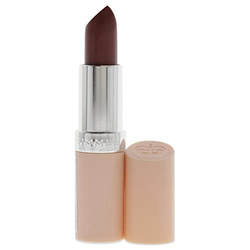 Rimmel Lasting Finish Lip by Kate Nude Collection 48 014 Fl Oz Pack of 1