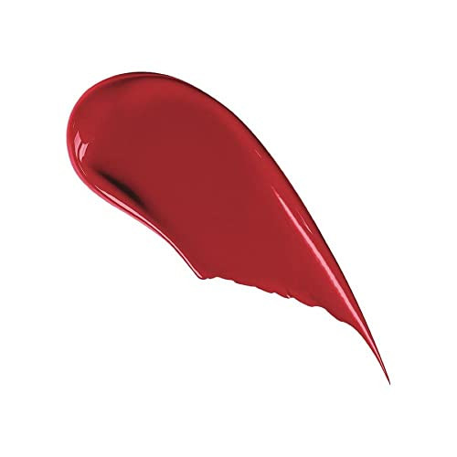 My Wand Only Matte Liquid Lipstick Lucy Im Home