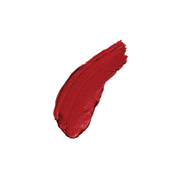 Milani Color Statement Lipstick Best Red 014 Ounce