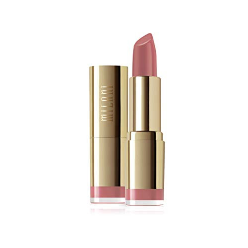 Milani Color Statement Lipstick Rose Femme 014 Ounce