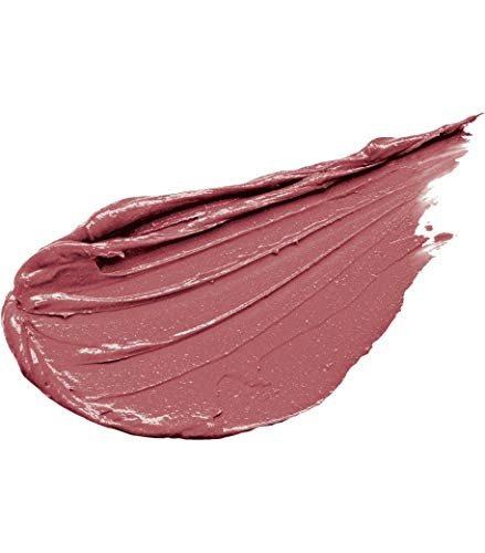 Milani Color Statement Lipstick Rose Femme 014 Ounce